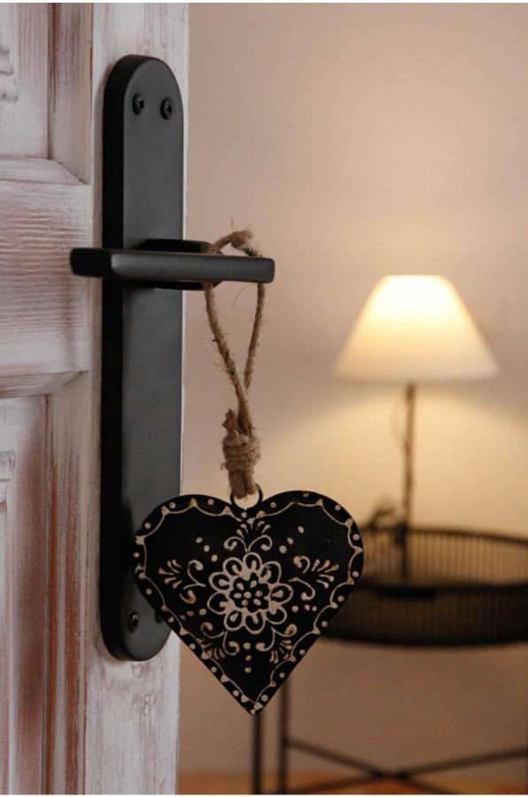 Precioso Apartamento Boutique El Amante (Adults Only) 阿尔啼 外观 照片
