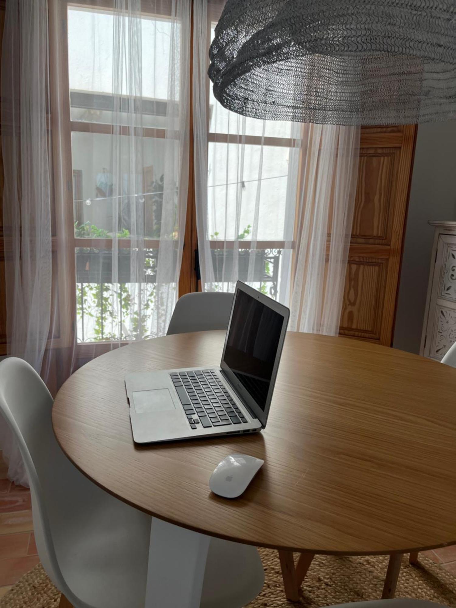 Precioso Apartamento Boutique El Amante (Adults Only) 阿尔啼 外观 照片